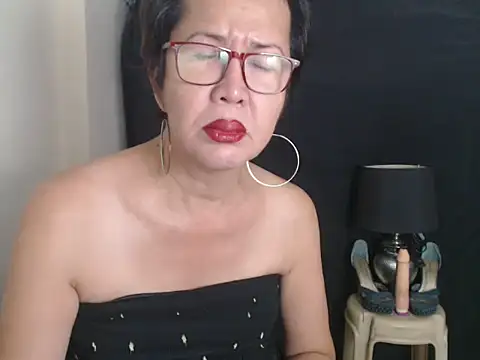 radar777 online show from 03/06/25, 10:26