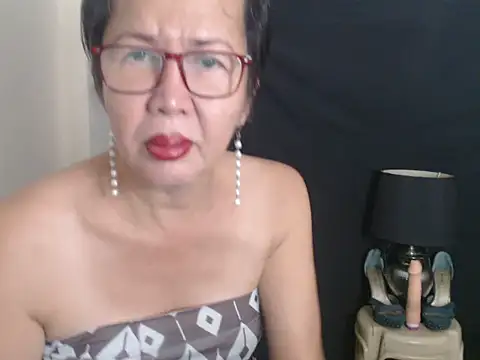 radar777 online show from 03/08/25, 05:07