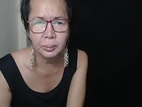 radar777 online show from 03/08/25, 12:09