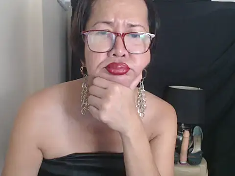 radar777 online show from 03/09/25, 04:05