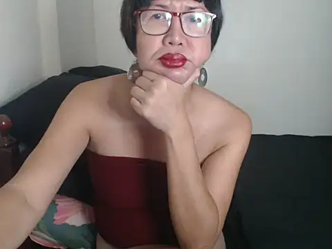 radar777 online show from 03/09/25, 10:08