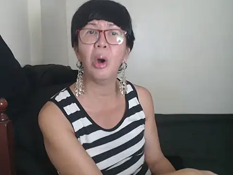 radar777 online show from 03/12/25, 11:42