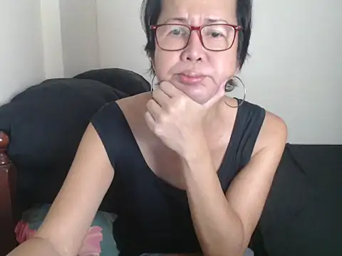 radar777 online show from 03/17/25, 05:34