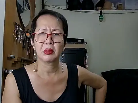 radar777 online show from 09/26/25, 10:41