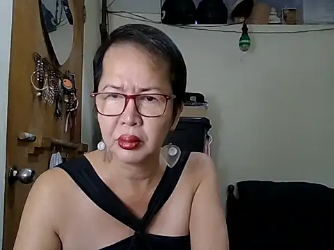 radar777 online show from 09/27/25, 10:37