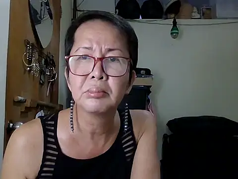 radar777 online show from 09/28/25, 10:53