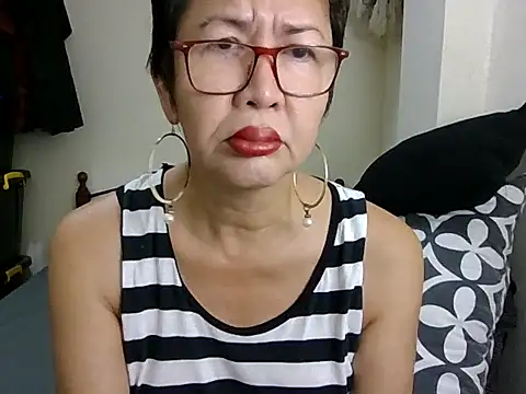 radar777 online show from 10/10/25, 09:47