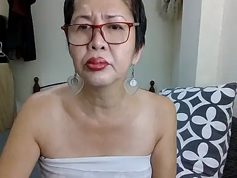 radar777 online show from 10/13/25, 11:43