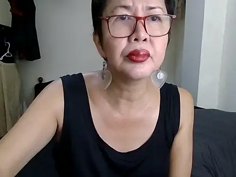 radar777 online show from 10/18/25, 02:25