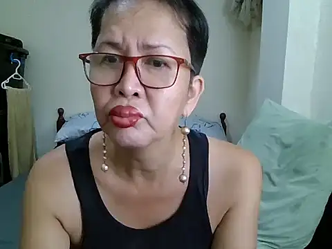 radar777 online show from 10/31/25, 12:28