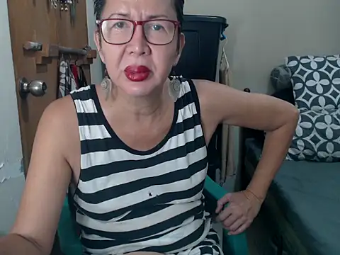 radar777 online show from 12/05/25, 01:47