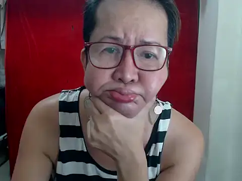 radar777 online show from 02/26/26, 04:55