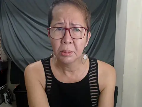 radar777 online show from 03/01/26, 11:40