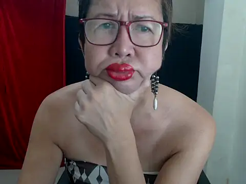 radar777 online show from 04/09/26, 01:49