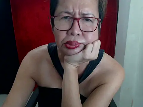 radar777 online show from 04/11/26, 07:45