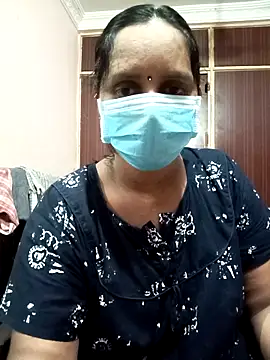 Mee harini-telugupilla online show from 09/18/25, 03:14