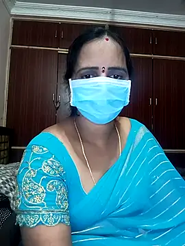 Mee harini-telugupilla online show from 09/20/25, 04:19