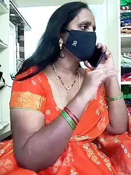 Mee harini-telugupilla online show from 10/19/25, 05:52
