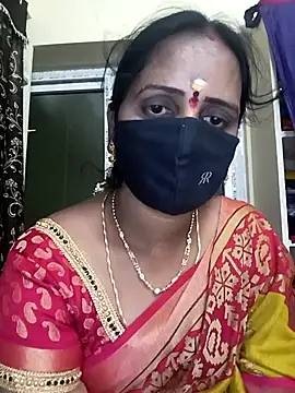 Mee harini-telugupilla online show from 11/05/25, 03:39