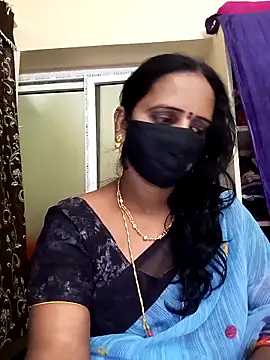 Mee harini-telugupilla online show from 11/06/25, 02:56