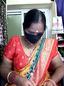 Mee harini-telugupilla online show from 11/21/25, 04:11