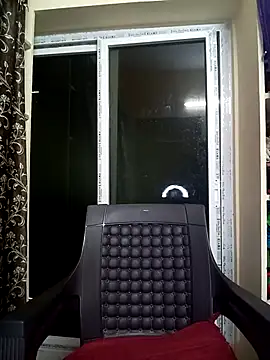 Mee harini-telugupilla online show from 11/27/25, 02:52