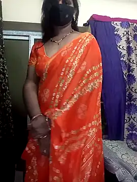 Mee harini-telugupilla online show from 12/02/25, 02:28