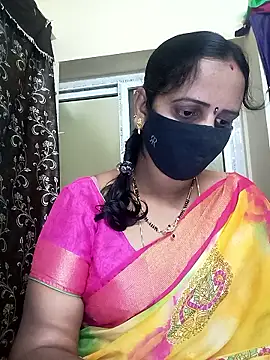 Mee harini-telugupilla online show from 01/08/26, 03:53