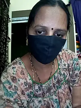 Mee harini-telugupilla online show from 01/12/26, 05:40