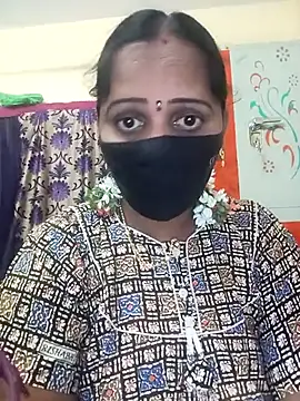 Mee harini-telugupilla online show from 01/16/26, 08:07