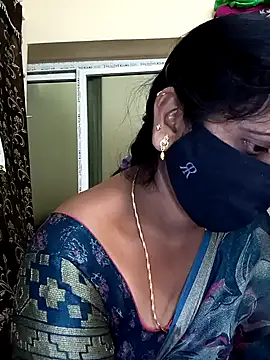 Mee harini-telugupilla online show from 02/12/26, 03:34