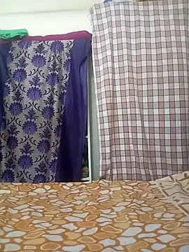 Mee harini-telugupilla online show from 02/14/26, 08:22