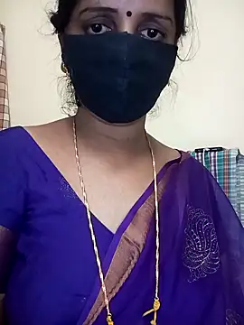 Mee harini-telugupilla online show from 02/18/26, 02:07