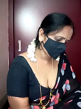 Mee harini-telugupilla online show from 02/21/26, 06:42