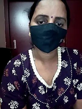 Mee harini-telugupilla online show from 04/07/26, 03:29