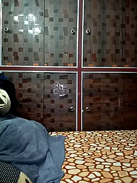 Mee harini-telugupilla online show from 05/03/26, 08:26