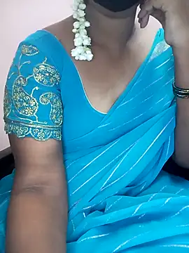 Mee harini-telugupilla online show from 05/10/26, 02:39