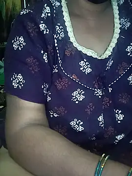 Mee harini-telugupilla online show from 05/20/26, 03:45