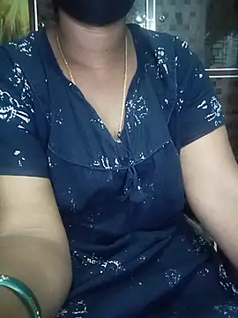 Mee harini-telugupilla online show from 05/24/26, 03:55