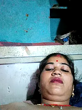 Snapshot of Mis_sonam chatting on 09/18/25, 11:18 Mis sonam online show from 09/18/25, 11:18