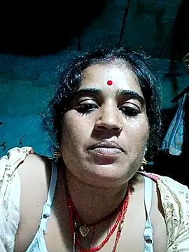 Snapshot of Mis_sonam chatting on 09/21/25, 01:46 Mis sonam online show from 09/21/25, 01:46