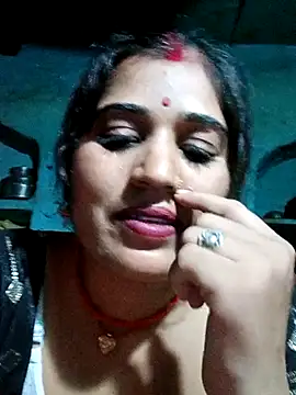 Snapshot of Mis_sonam chatting on 09/29/25, 07:19 Mis sonam online show from 09/29/25, 07:19