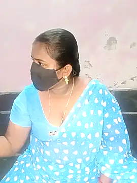 chubby babitha-telugu online show from 09/17/25, 07:54