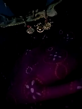 chubby babitha-telugu online show from 09/20/25, 12:50