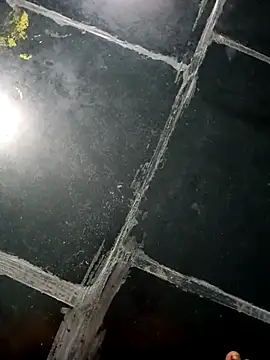 chubby babitha-telugu online show from 09/21/25, 02:29