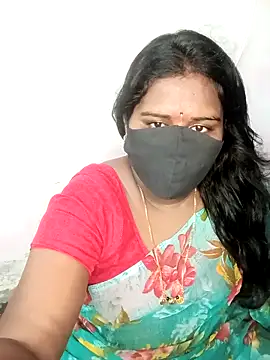 chubby babitha-telugu online show from 09/23/25, 01:36