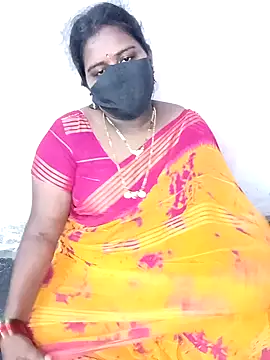 chubby babitha-telugu online show from 09/24/25, 02:09