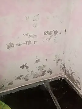 chubby babitha-telugu online show from 09/25/25, 03:21