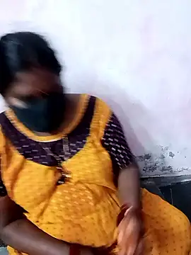 chubby babitha-telugu online show from 09/26/25, 12:53