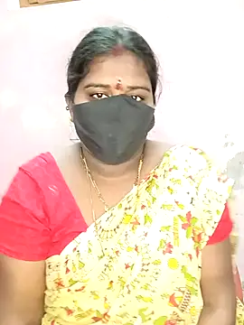 chubby babitha-telugu online show from 09/27/25, 06:02